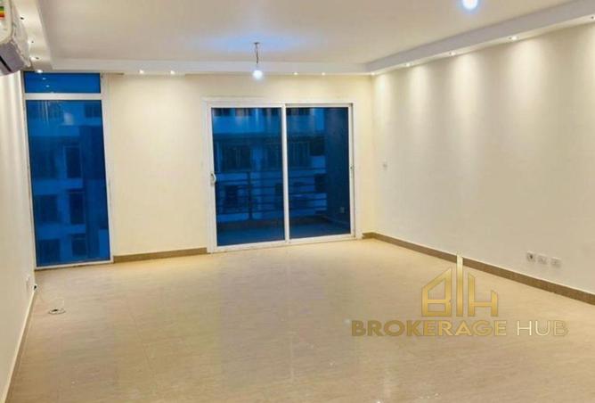 8658918 - Property Image 3