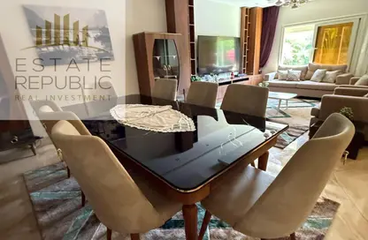 فيلا - 4 غرف نوم - 5 حمامات للبيع في ميفيدا - كمبوندات التجمع الخامس - التجمع الخامس - مدينة القاهرة الجديدة - القاهرة فيلا - 4 غرف نوم - 5 حمامات للبيع في ميفيدا - كمبوندات التجمع الخامس - التجمع الخامس - مدينة القاهرة الجديدة - القاهرة