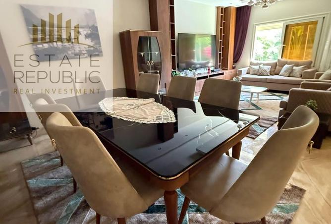 8627621 - الصورة الرئيسية للعقار