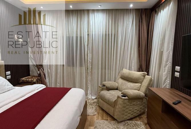 8627621 - صورة العقار 2