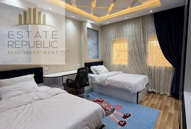 8627621 - صورة العقار 3