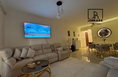 شقة - 3 غرف نوم - 1 حمام للايجار في كمبوند جاردينيا سيتي مدينة نص - زهراء مدينة نصر - مدينة نصر - القاهرة