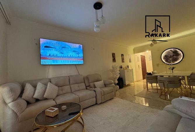 8606633 - الصورة الرئيسية للعقار