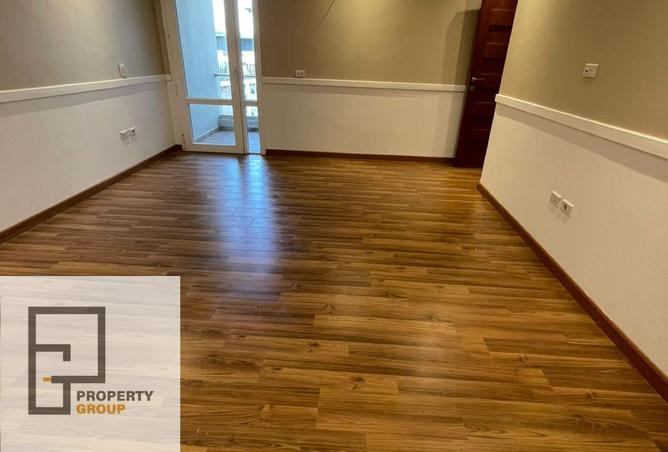 105738487 - Property Image 2
