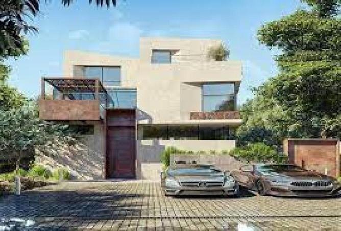 8581109 - Property Image 2