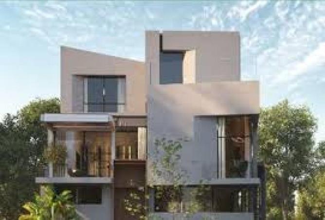 8581109 - Property Image 3