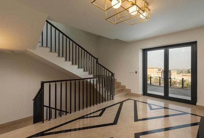 60711735 - Property Image 2