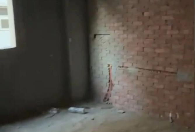 92135051 - Property Image 3