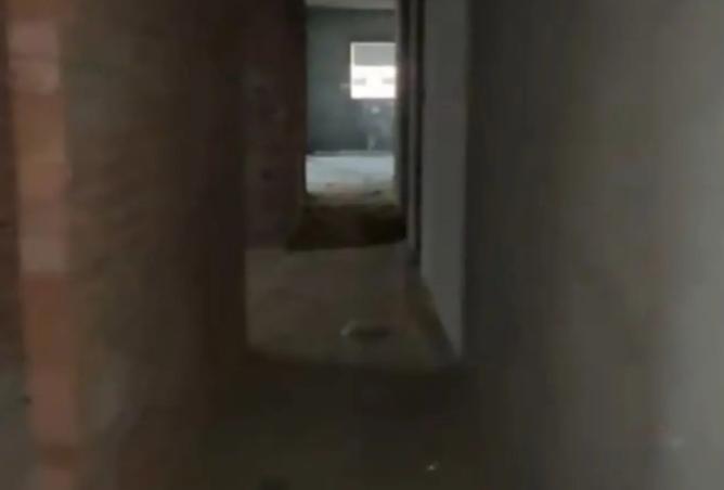 92135051 - Property Main Image