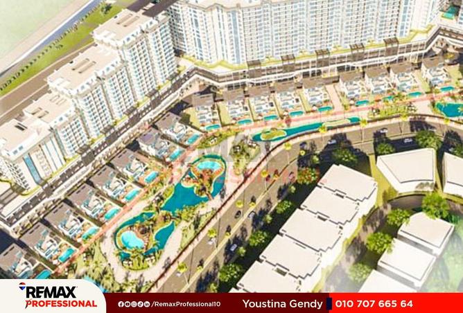 64900241 - الصورة الرئيسية للعقار