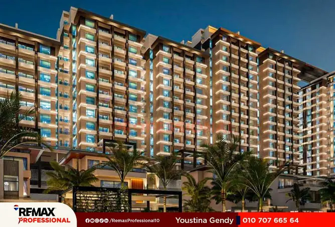 64900241 - Property Image 2