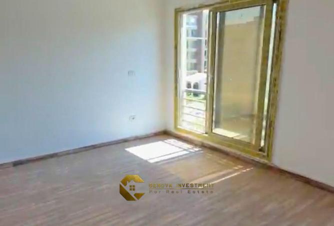 95752020 - الصورة الرئيسية للعقار