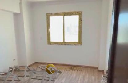 Apartment - 3 Bedrooms - 1 Bathroom for sale in Jannat October - 6 October Compounds - 6 October City - Giza