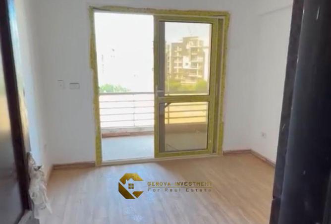 95752020 - صورة العقار 3