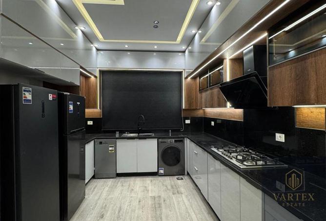 64391028 - صورة العقار 3