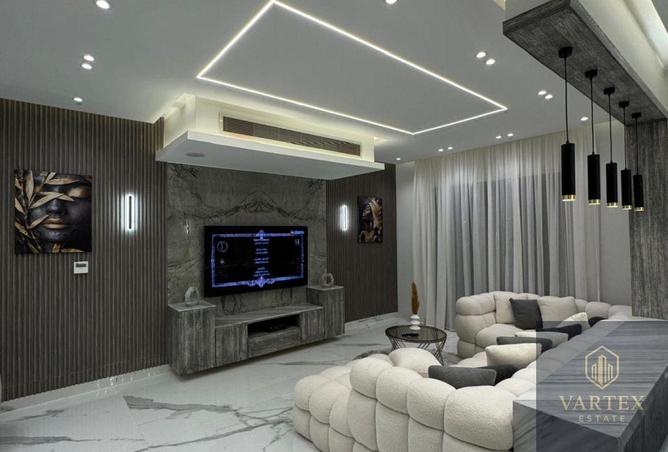 64391028 - صورة العقار 2