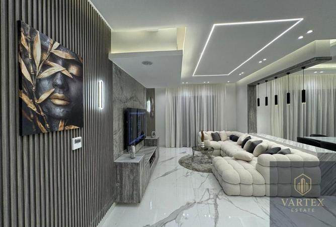 64391028 - الصورة الرئيسية للعقار