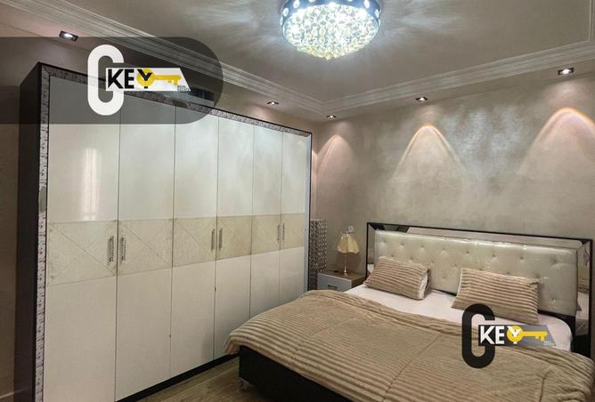 76241562 - Property Image 2