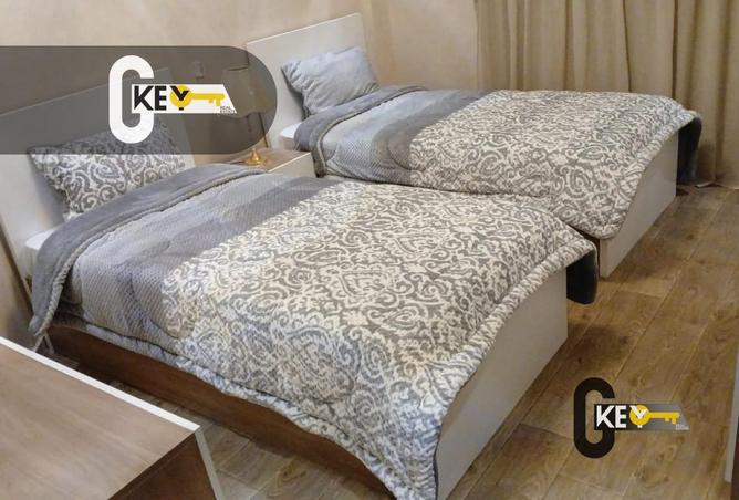 76241562 - Property Image 3