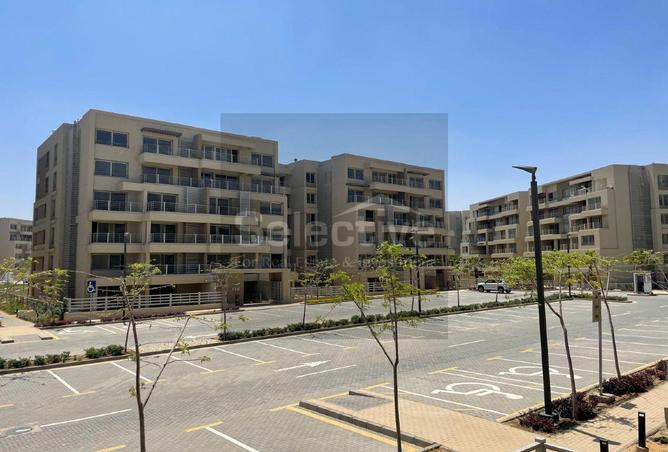 91580948 - الصورة الرئيسية للعقار