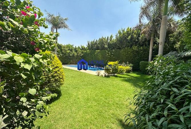 58253842 - الصورة الرئيسية للعقار