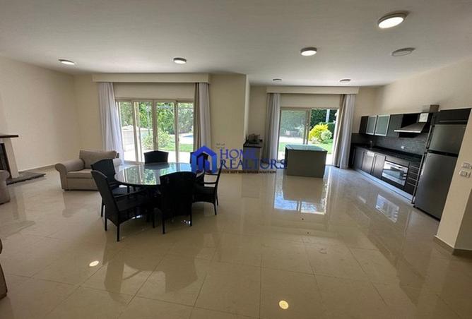 58253842 - صورة العقار 2