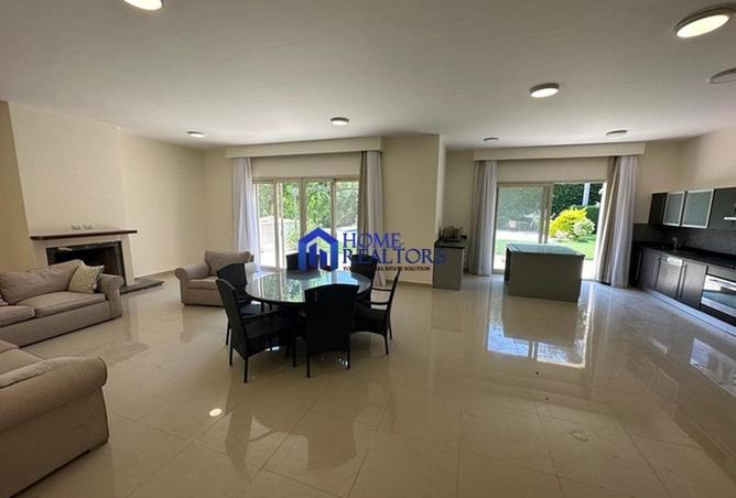 58253842 - صورة العقار 3