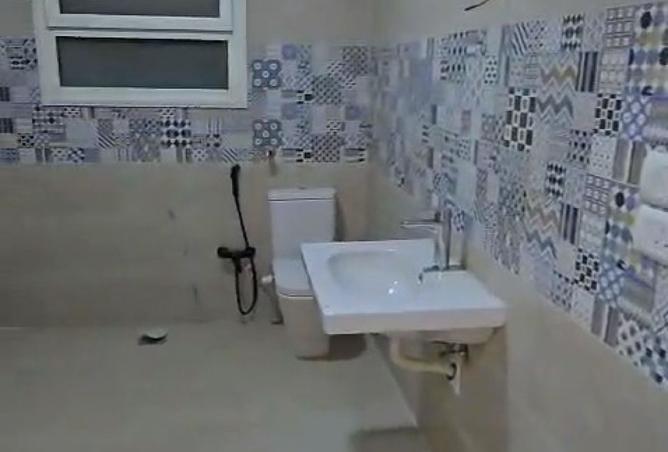 97133263 - Property Image 3