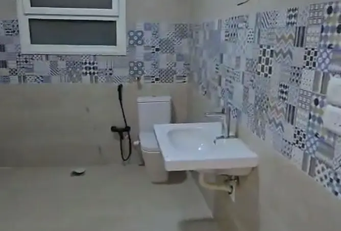 97133263 - صورة العقار 3