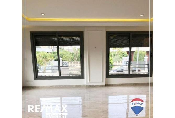 67221357 - Property Image 2