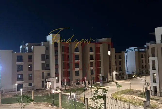 109634925 - صورة العقار 2