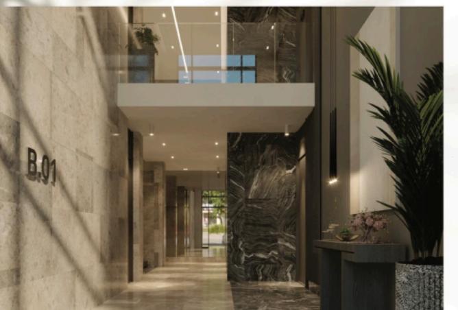 62402495 - Property Main Image