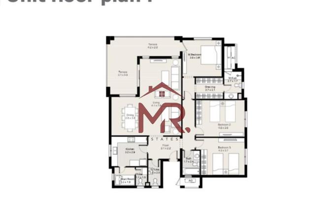 55008822 - Property Image 2