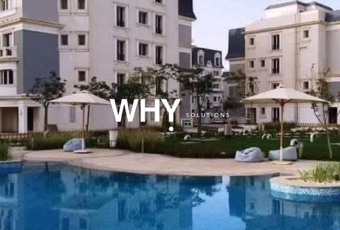 68538720 - Property Main Image