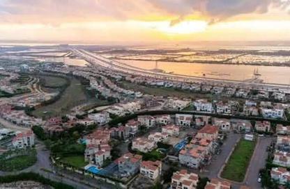 شقة - 3 غرف نوم - 2 حمامات للبيع في اليكس ويست - كمبوندات الاسكندرية - الاسكندرية شقة - 3 غرف نوم - 2 حمامات للبيع في اليكس ويست - كمبوندات الاسكندرية - الاسكندرية