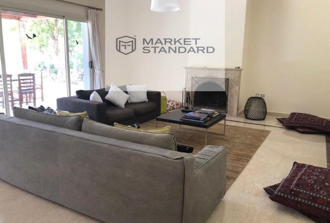 57495844 - Property Image 3