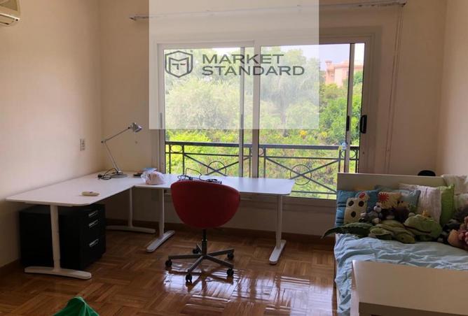 57495844 - Property Image 2