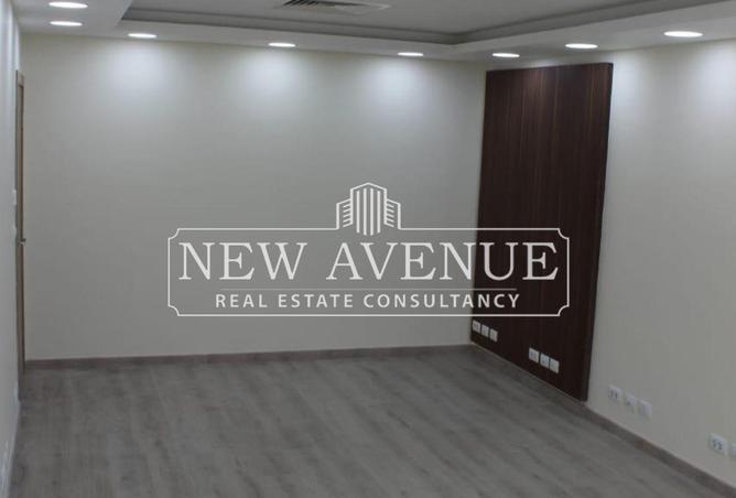 66167520 - صورة العقار 2