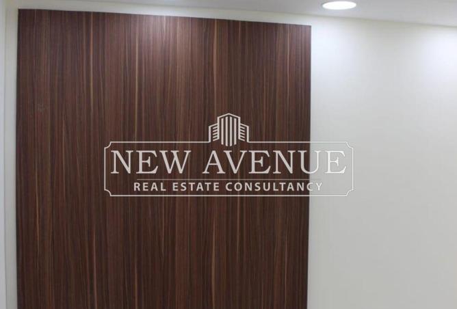 66167520 - صورة العقار 3