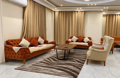 شقة - 3 - 3 للايجار في عمارات الاندلس - حى الاندلس - مدينة القاهرة الجديدة - القاهرة شقة - 3 - 3 للايجار في عمارات الاندلس - حى الاندلس - مدينة القاهرة الجديدة - القاهرة