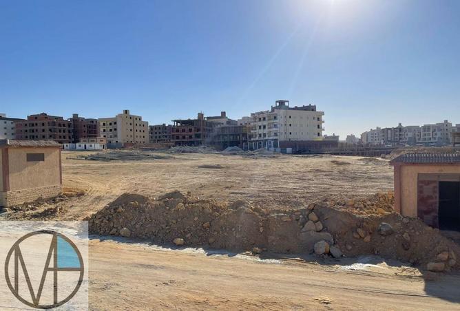 52191239 - صورة العقار 2