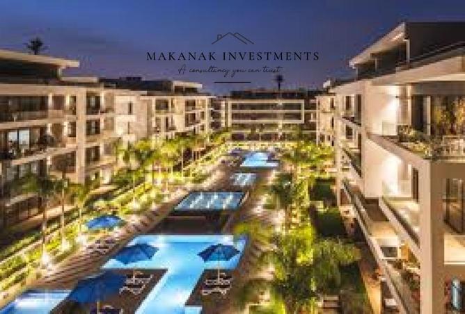 8596989 - Property Image 2