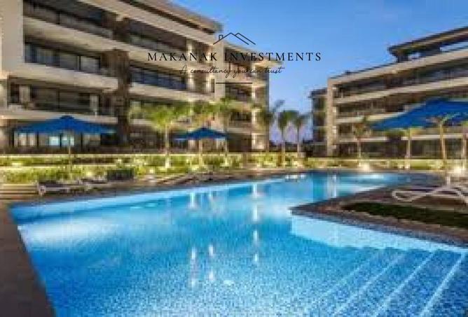 8596989 - Property Image 3