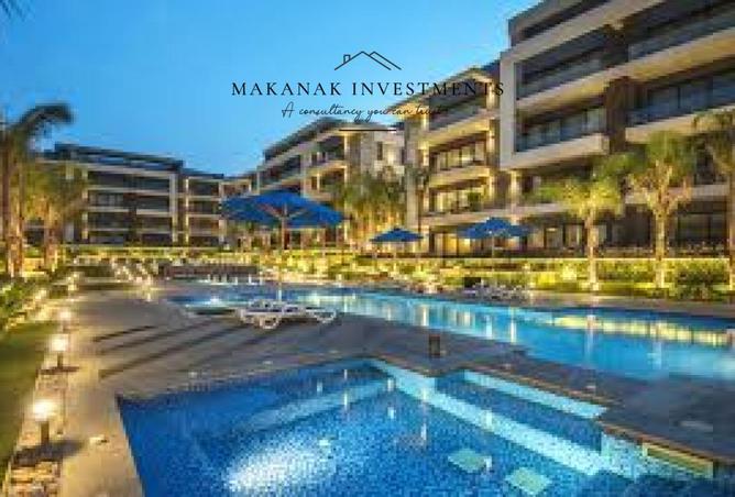 8596989 - Property Main Image