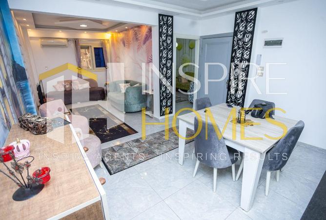 109350584 - Property Main Image
