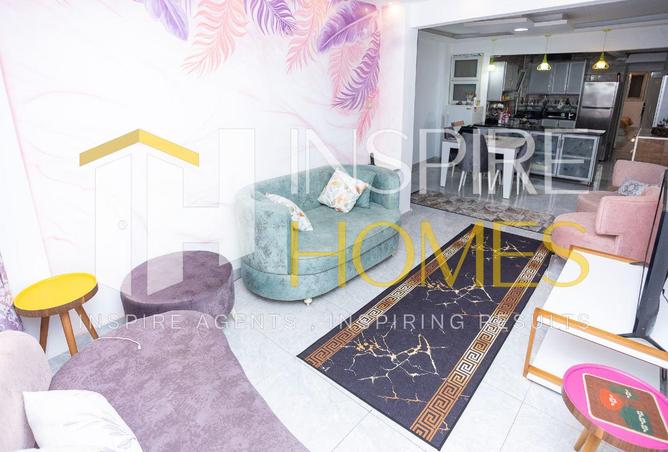 109350584 - Property Image 2