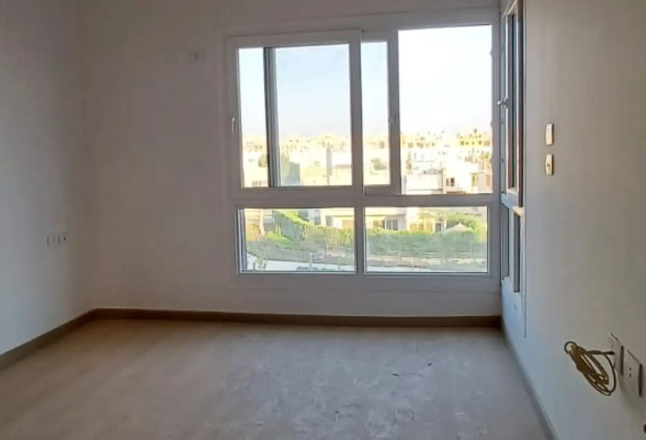 110467892 - الصورة الرئيسية للعقار