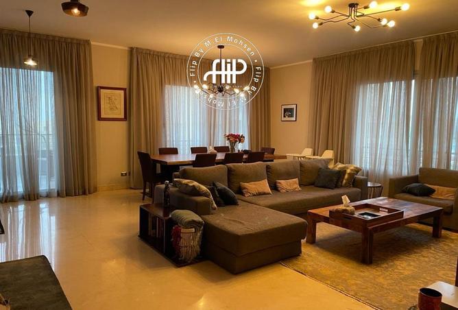 8612652 - صورة العقار 3