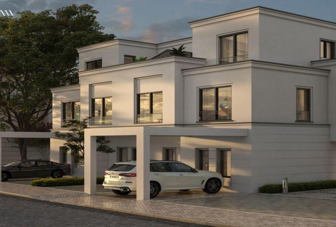 56240165 - Property Image 3