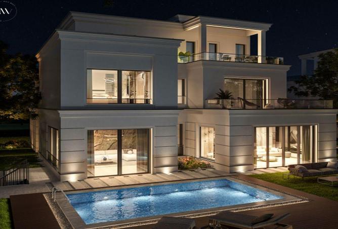 56240165 - Property Main Image